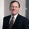 Kurt Kuehn (Chief Financial Officer, UPS)
